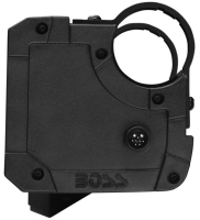 Boss Marine BRRC34
