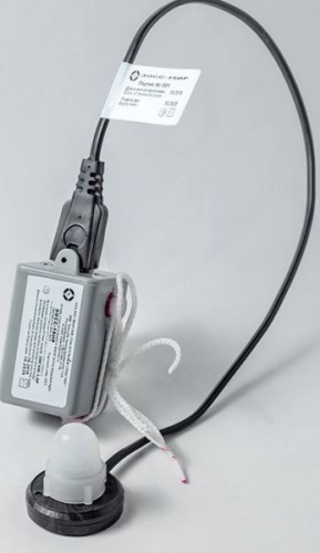 МСС ЭОСС-19ИР