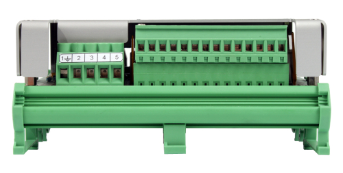 Boening AHD-DPS02 A07