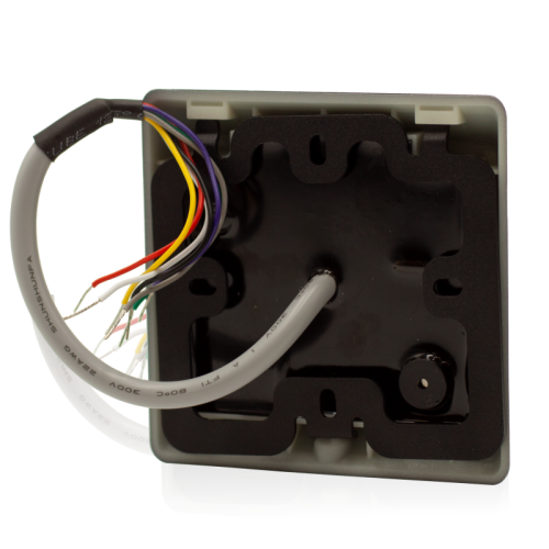 СКУД | Считыватель | МИРАН | КР-1