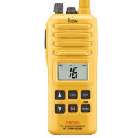 Аварийная батарея | Icom | BP-234