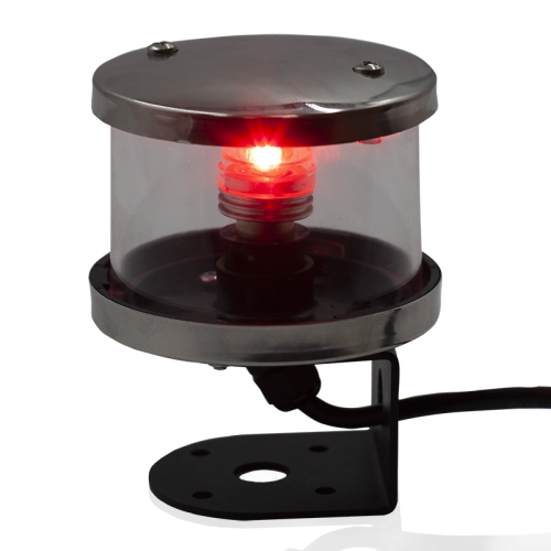 Сигнальный фонарь МИРАН | СОФ С-20-ФКК