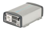 Dometic SinePower MSI 924