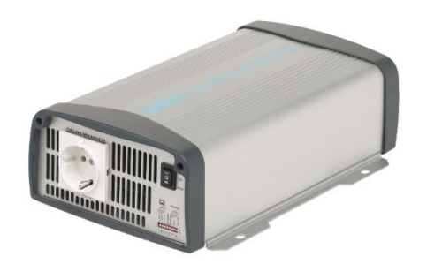 Dometic SinePower MSI 912