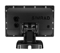 SIMRAD CRUISE-5