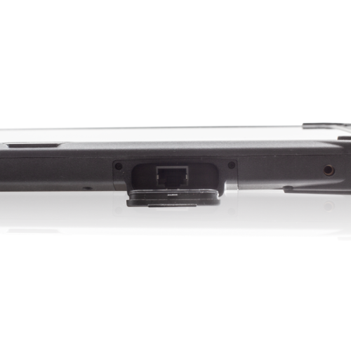 Планшет | защищённый планшет | МИРАН | ЭКС МВТ-12 