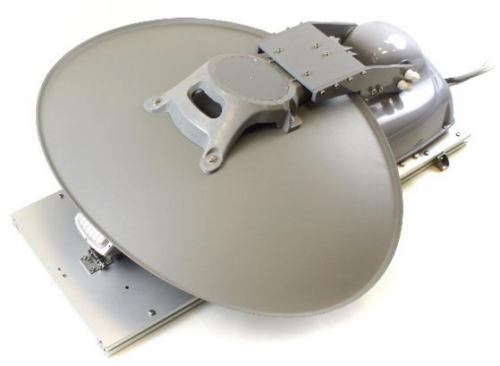 Телеком-100i (Ku)