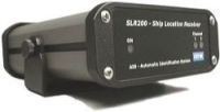 Comar SLR 200