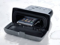 Lowrance SonicHub