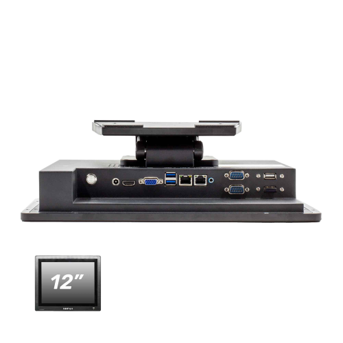 Моноблок | МИРАН | ММ-12 