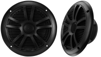 Boss Marine MCKGB350B.6