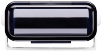 Boss Audio Marine MRH7