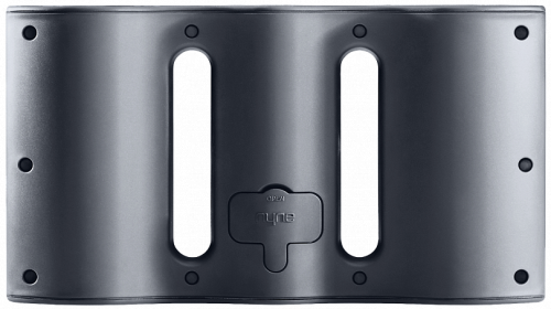 Boss Aquagry (Nyne Aqua)