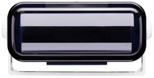 Boss Audio Marine MRH7