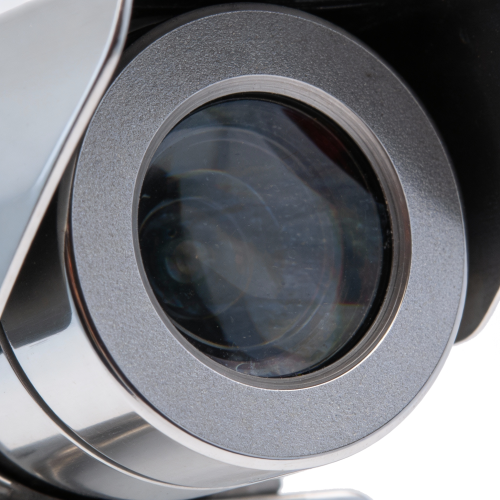 Видеокамера | цифровая | взрывобезопасная | МИРАН | ИВМС-501В