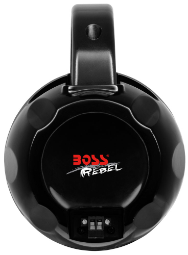 Boss Audio Marine MRWT40