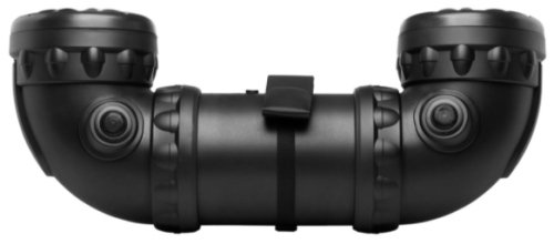 Boss Audio Marine ATV85B