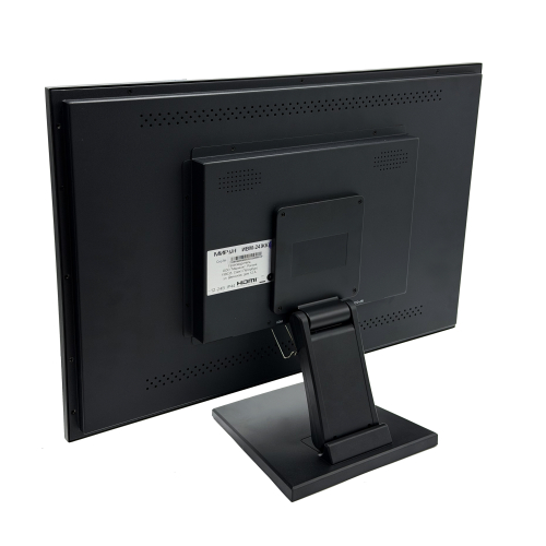 Электронная картографическая система МИРАН-КС07