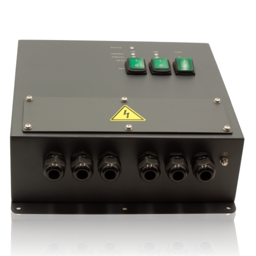 Блок питания | МИРАН | БПз1235