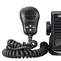 УКВ-радиостанция | Samyung | STR-6000A | ГМССБ