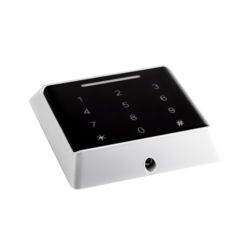 СКУД | Считыватель кода | МИРАН | КД-1