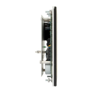 Boening AHD 419
