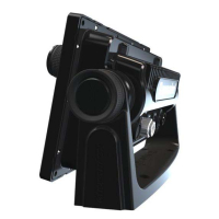 Raymarine eS127
