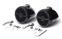 Rockford Fosgate RM1652W-MB