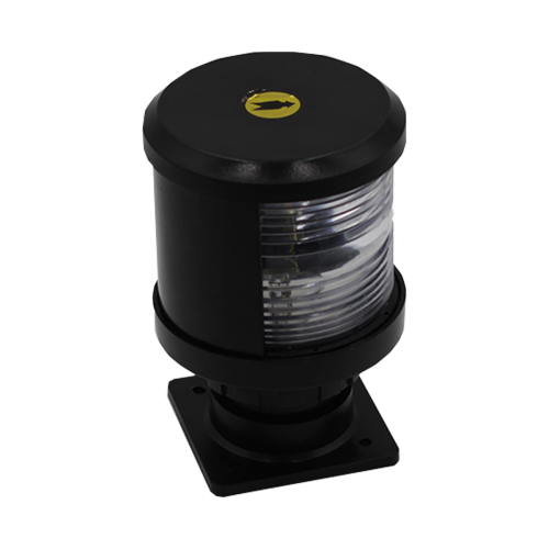 Сигнальный фонарь | МИРАН | СОФ ПФ-3-3Б-01