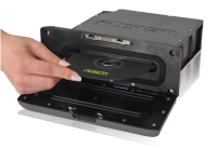 Fusion MS-AV750