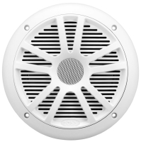 Boss Audio Marine MR6W