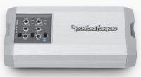 Rockford Fosgate TM400X4AD