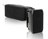 Fusion MS-BX3020