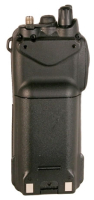 Icom IC-M72 / IC-M71