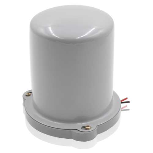 Сигнальный фонарь | МИРАН | СОФ Ф-4-3Ж-01