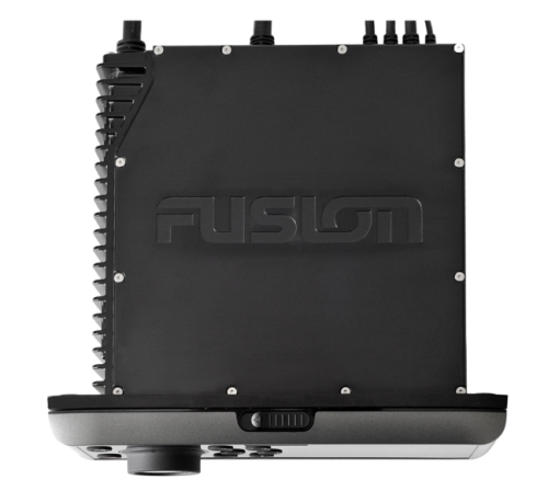 Fusion MS-UD650