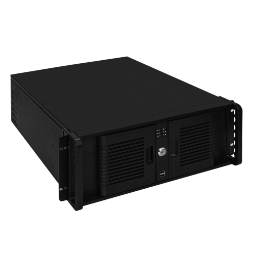 Универсальный компьютер | МИРАН ИС-11-04