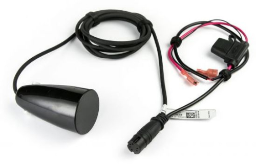 Lowrance HOOK2-4x Ice Transducer