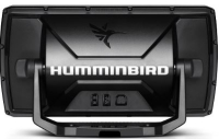 Humminbird HELIX 7X MDI GPS G3N