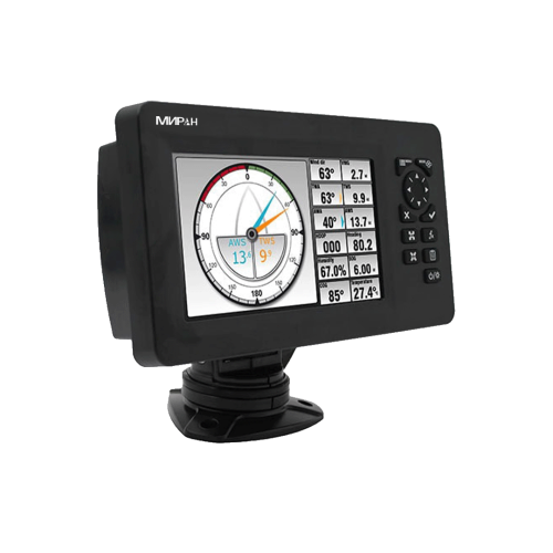 Метеостанция | МИРАН | РОСА