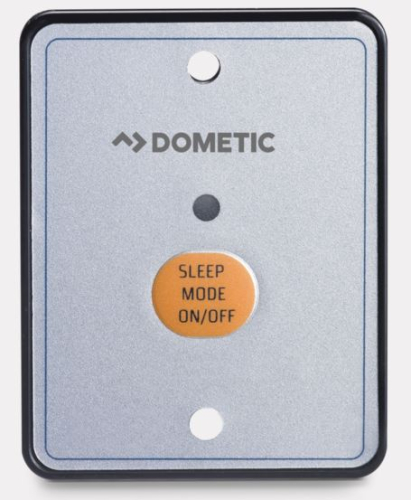 Dometic MCA-RC1