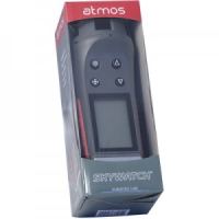 Skywatch Atmos