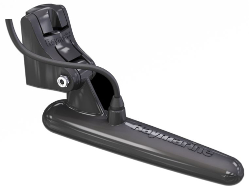 Raymarine CPT-60 Dragonfly