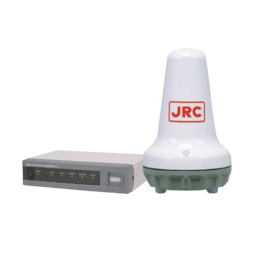 Судовая земная станция | Furuno | FELCOM 19