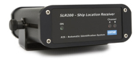 Comar SLR 200G