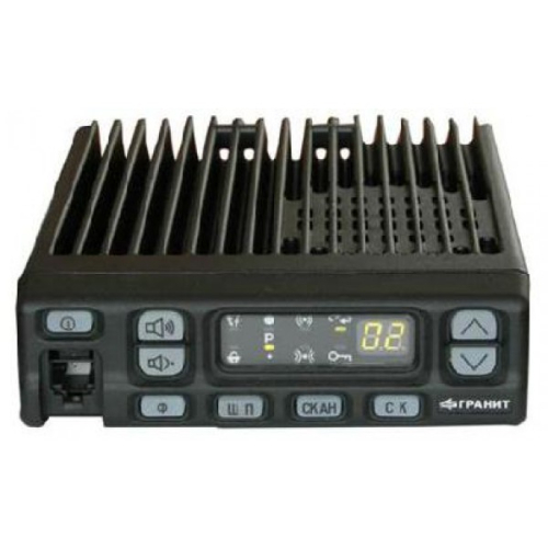 Гранит 3Р-21АЦ