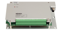 Boening AHD-POS 10