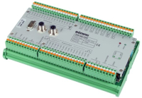 Boening AHD 882