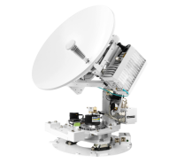 Intellian v60