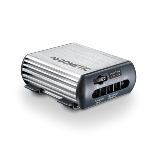 Dometic PerfectPower DCDC 06